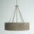 Charvic 3 - Light Single Pendant-1011857256-1011857257