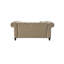 Causeuse moderne avec 2 coussins Aurelia-106024782