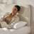 Chastelyne Upholstered Easy Assemble Wall Mounted Headboard-127316948-127316950
