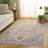 Madison 473 Performance Oriental Rug-962314304
