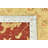 Runner Olson Rust Red Rug
