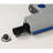 Lindhaus RX eco FORCE 380e
