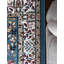 Tapis bleu Jackson Jackson-130774087-86621151