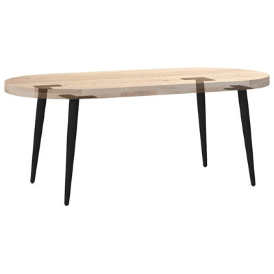 Aybree Table Leg