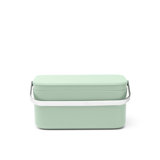 Brabantia Food Waste Caddy