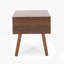 Table de bout-1666407184