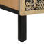 Hjorring 40cm Sideboard