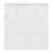 White est en rupture de stock