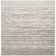 Bethlyn Gray/Light Gray Area Rug