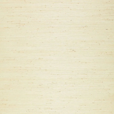 Sango Jute Wallpaper