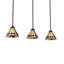 3 - Light Pendant