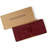 Linen Table Runner 14 X 36 Inch - 100% Pure Linen Kelly Table Runner - Machine Washable Farmhouse Table Runner For Fall, Thanksgiving Decor-1336839556-1336839557