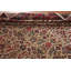 Tapis turc Anatolian Floral