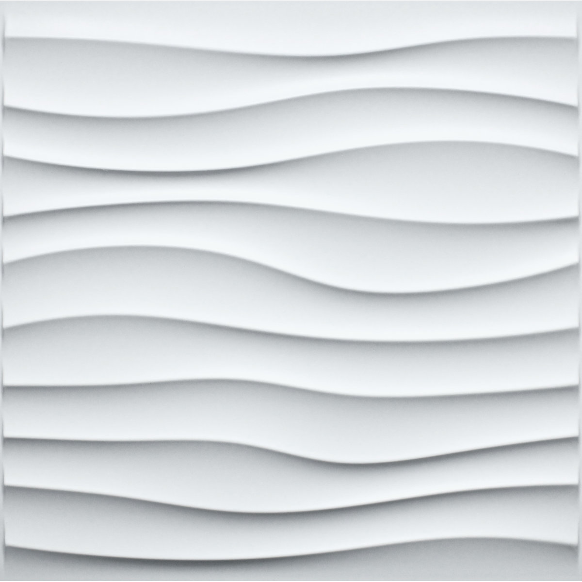 Wayfay Rasmlari Dundee Deco Falkirk Ross 19.7