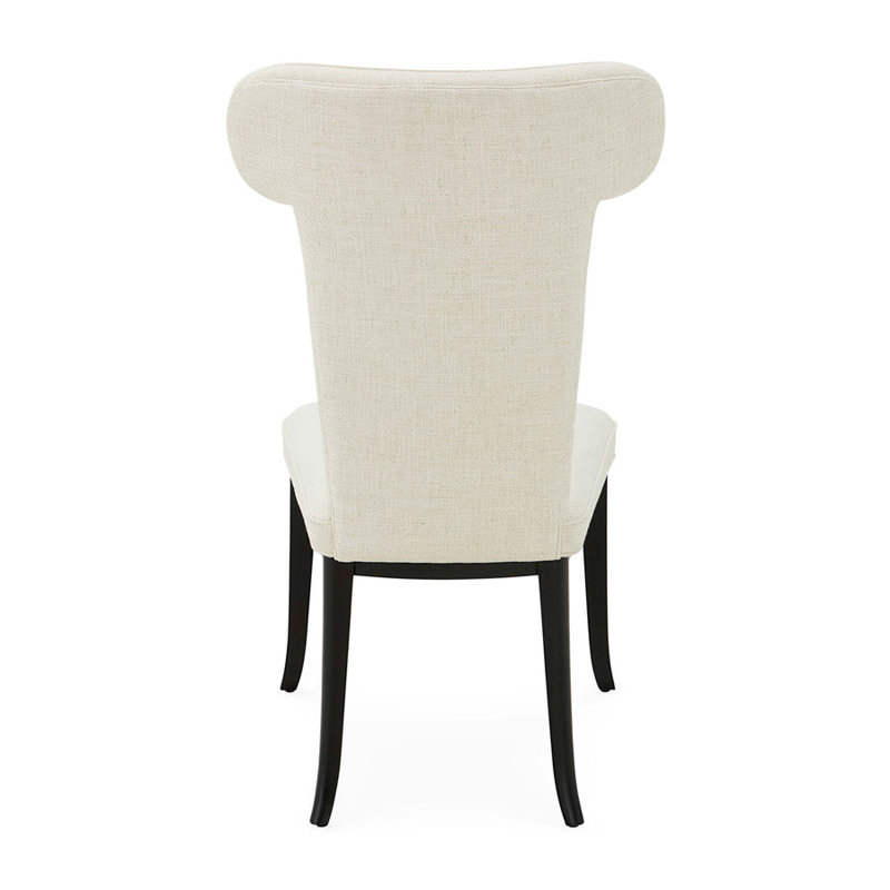 Acropolis Upholstered Dining Chair