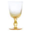 Swirl Wine Glasses