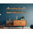 Rayne Floating Shelves Set of 2