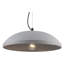 Luminaire suspendu 1 lumière Zac