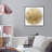 " Sunburst Adore "-72508280-119405847-72508285