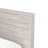 Allyannah Platform Bed with Headboard-1212093318-1313953096