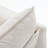 Upholstered 109.45 " Chenille Sectional-1726082676