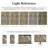 Kitty Machine Washable Oriental Area Rug for Living Room with Non-Slip Backing-1199080898
