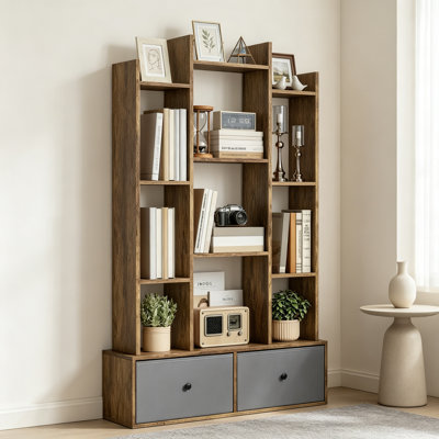 Bookcase