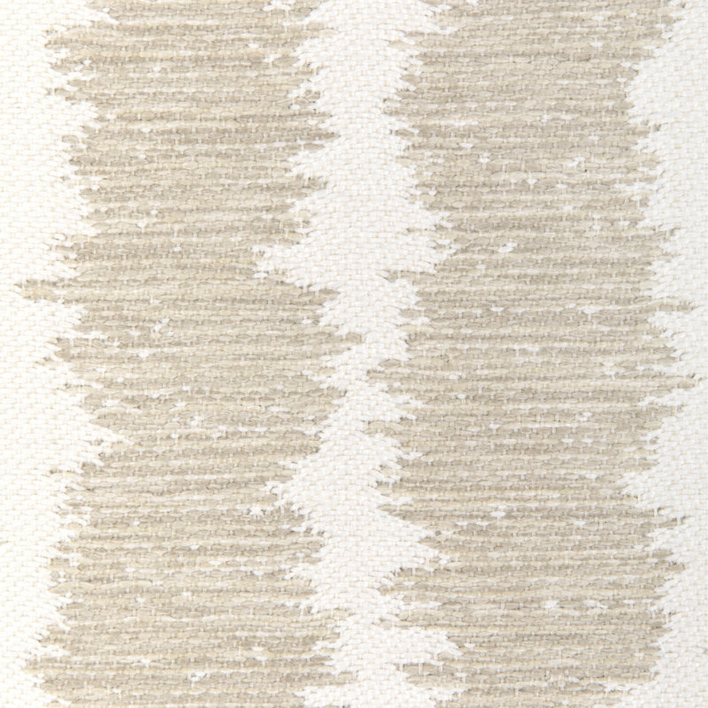 Seaport Stripe, Sand