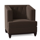 Ali Armchair