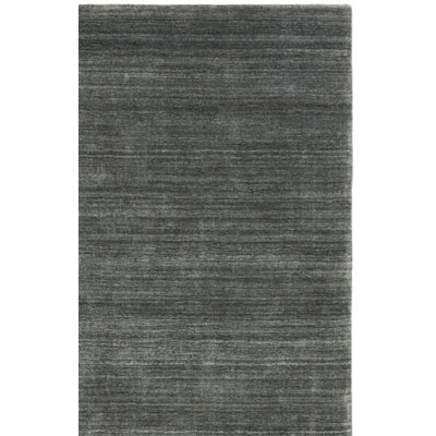 Mcelroy Gray Area Rug