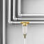 Système de filtration