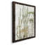 Forêt sauvage - Peinture sur toile-1490969108-1490969097