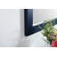 Miroir d'appoint Rosenow-1874587068-1874587009