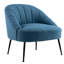 Hippolytus Upholstered Side Chair-914043437