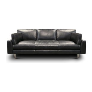 Skyline 89'' Upholstered Sofa