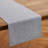 Linen Table Runners-114839880-114839876