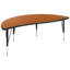 Table d'activité Goddard-50458372-64490318-98410143