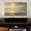 «Evening Calm», reproduction-30118483-30895376