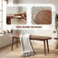  Banc en bois Passendale Kabree-1403451088-1391508450