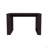 Eulla 28.7" H x 47.2" W Manufactured Wood Rectangular Writing Desk-1953638244