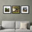 Wood Picture Frame-1632886937-1632478508