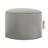 Upholstered Pouf-2120909810