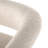 Lyssa Upholstered Counter Stool-85751178-118378598-123751489