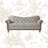 Linhart 2 - Piece Living Room Set