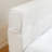 Innovative All-in-one Cooling Mattress With Motion Isolation & Non-slip Bottom (fiberglass-free)