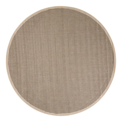 Gourlie Indoor / Outdoor Rug