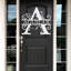 Personalized Name Letter Monogram Family Personalize Wedding Gift Cottage Outdoor Metal Signs Wall Decor-94488298-94488306-94848004