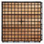 Carreau de terrasse 11,81 po x 11,81 po Alleva