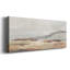 «Dusky Mountain I», reproduction sur toile-560678229
