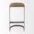 Bellesa Stool-311323469